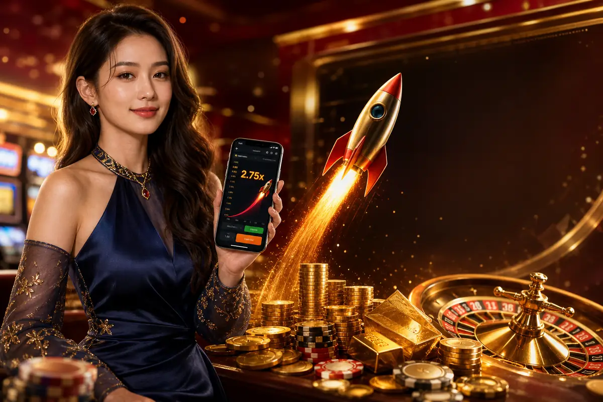ee44 লগইন ধাপ ও নিরাপদ প্রবেশ